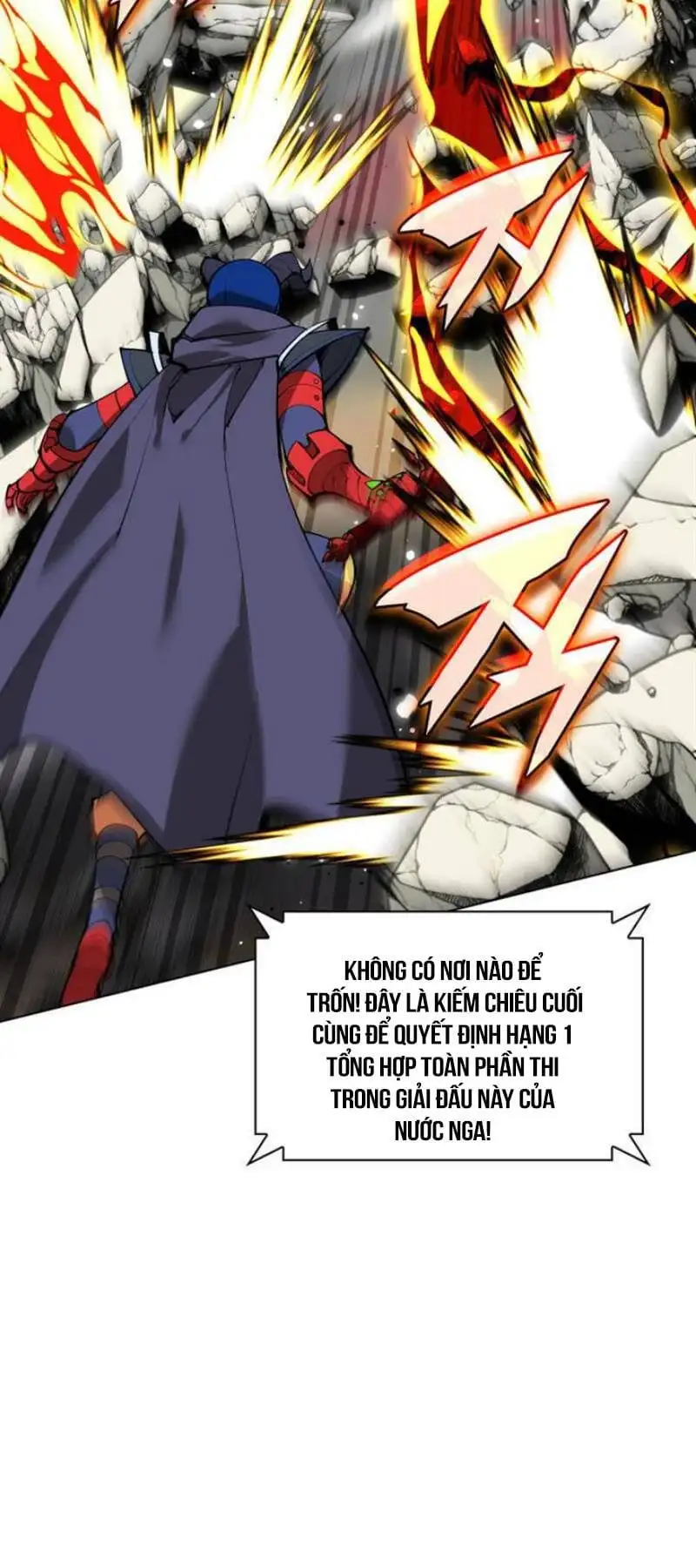 Chapter 277 - Image 72