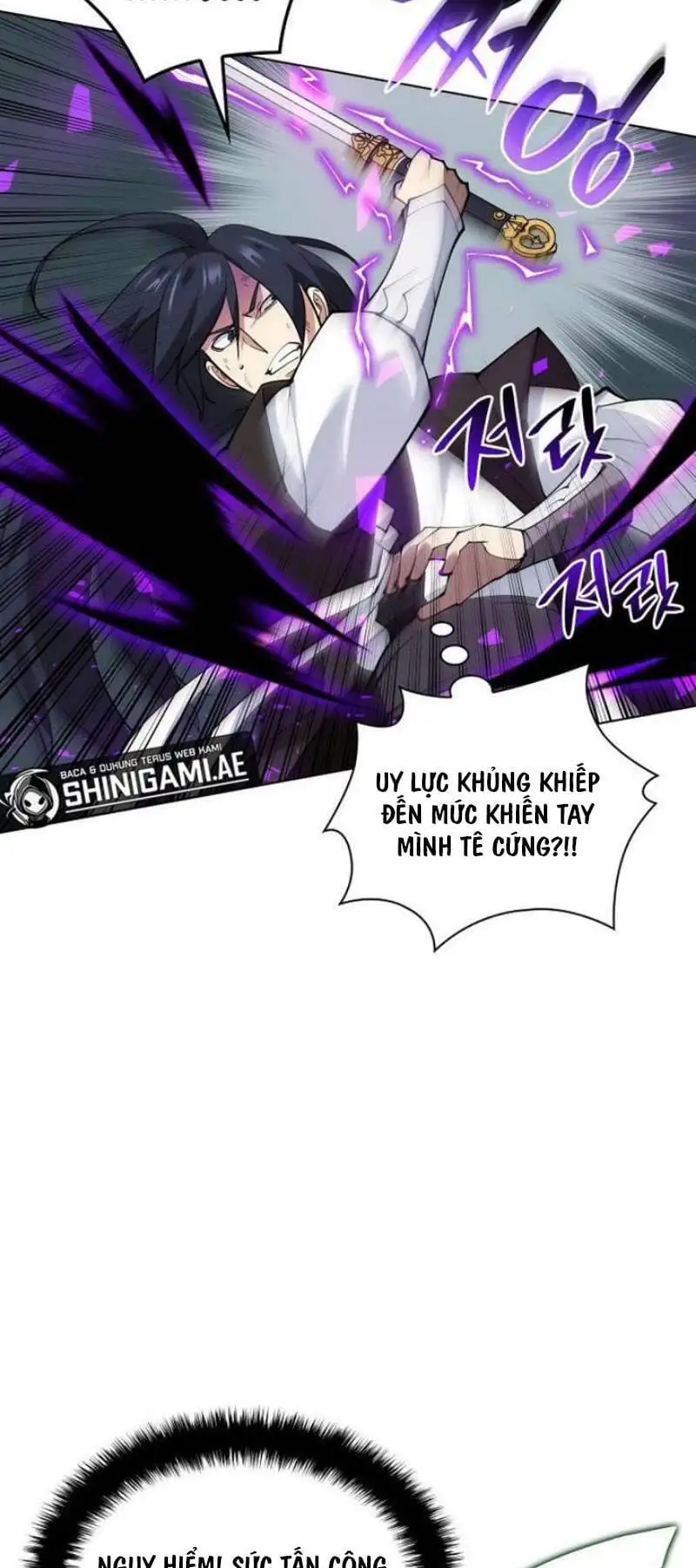 Chapter 277 - Image 77