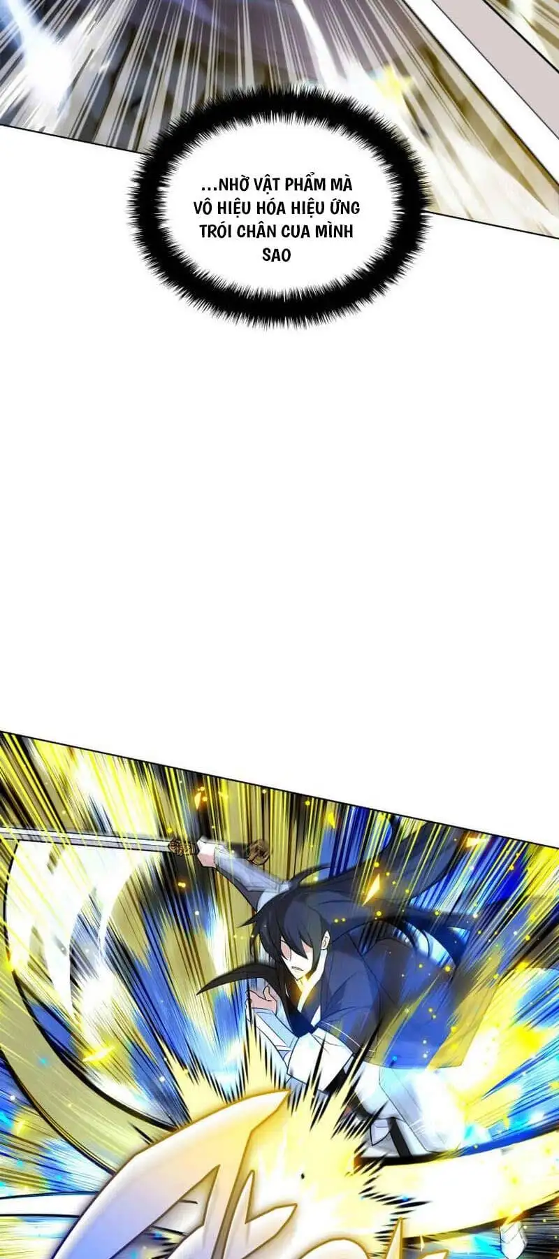Chapter 277 - Image 9