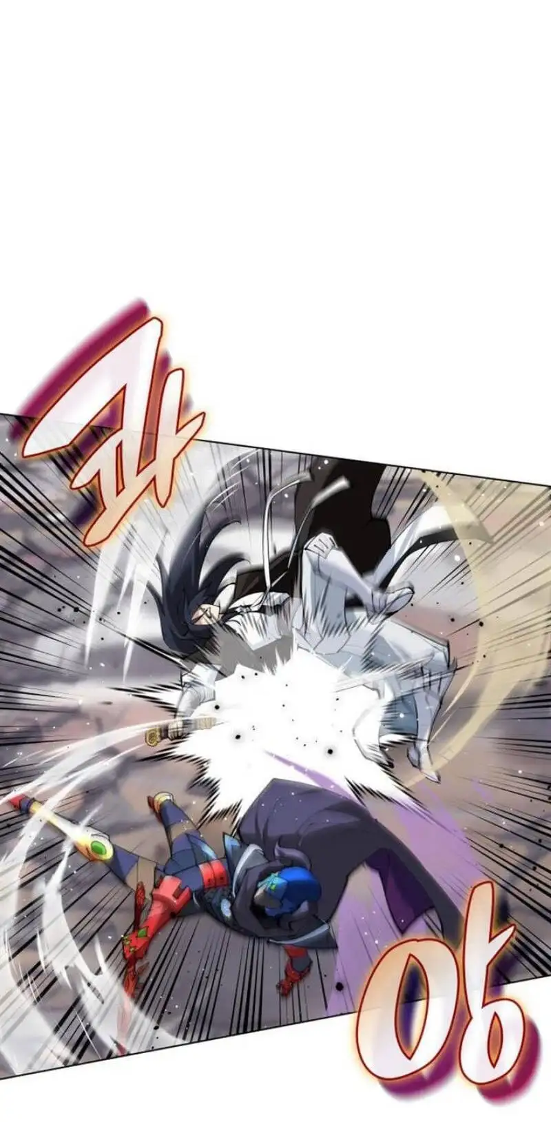 Chapter 277 - Image 84