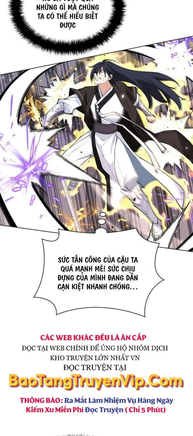 Chapter 277 - Image 88