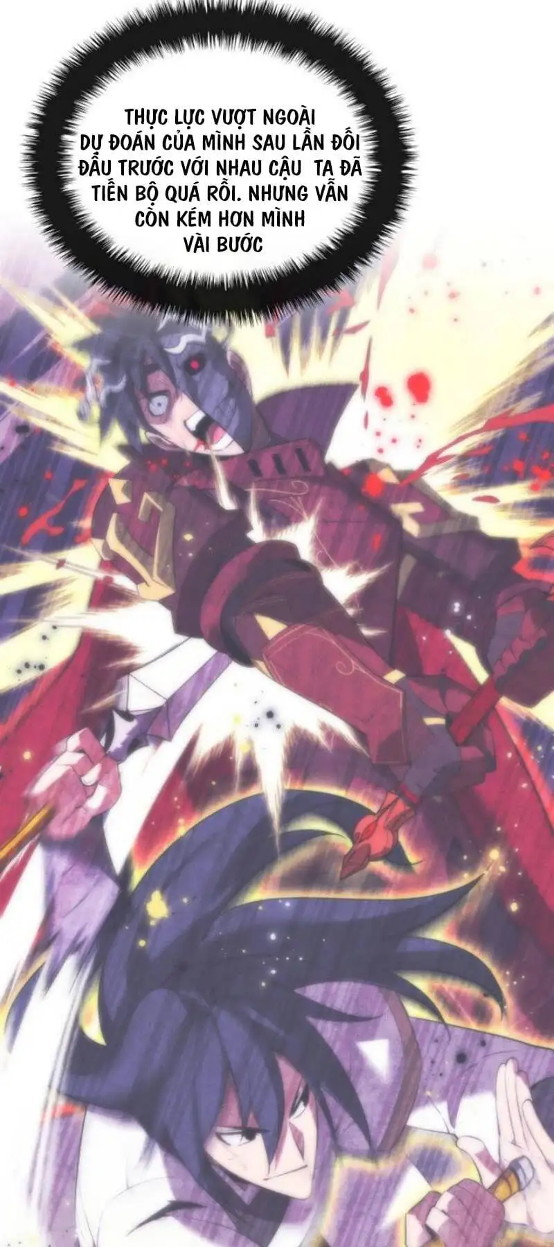 Chapter 277 - Image 89