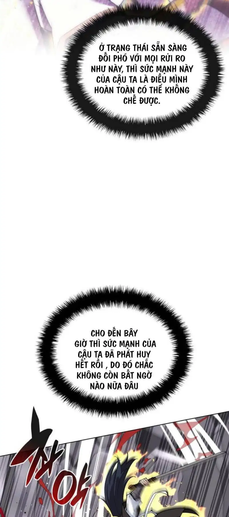 Chapter 277 - Image 90