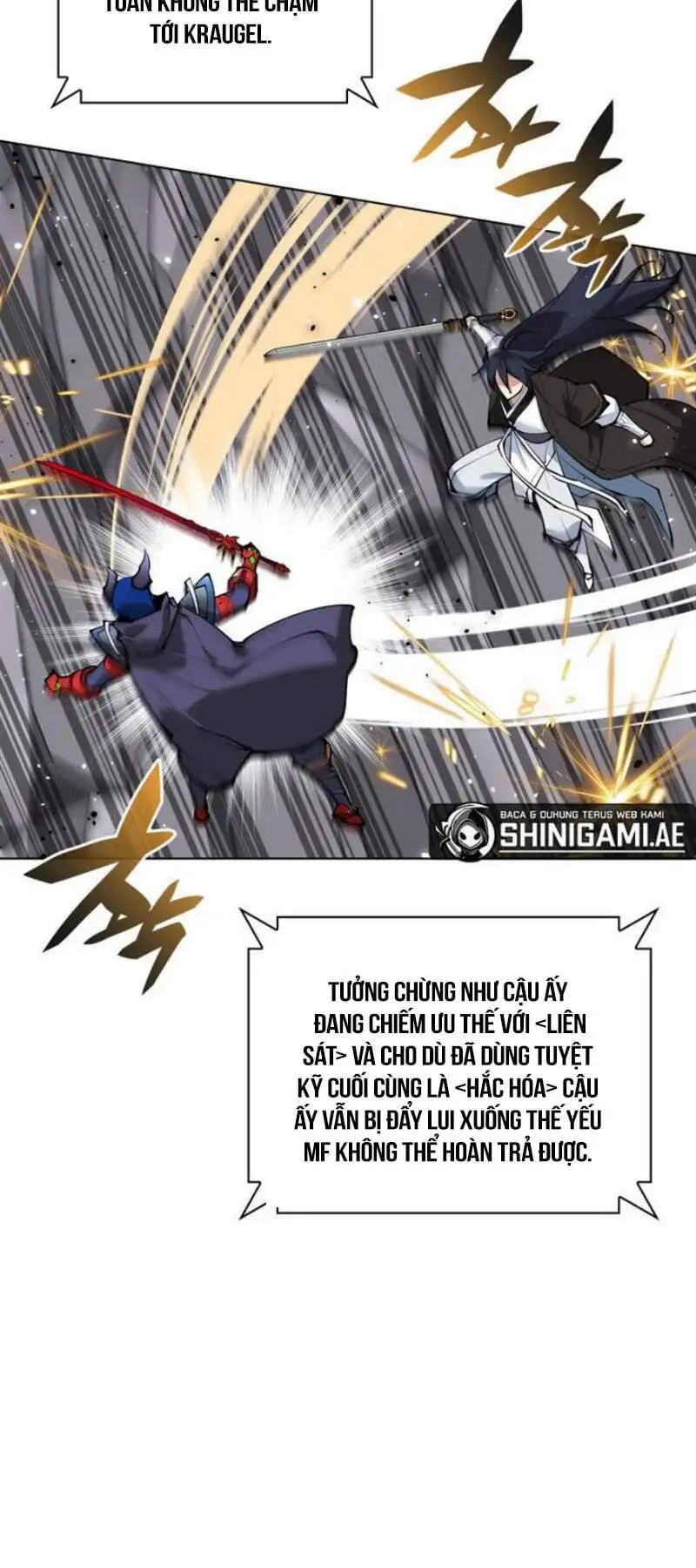 Chapter 277 - Image 97