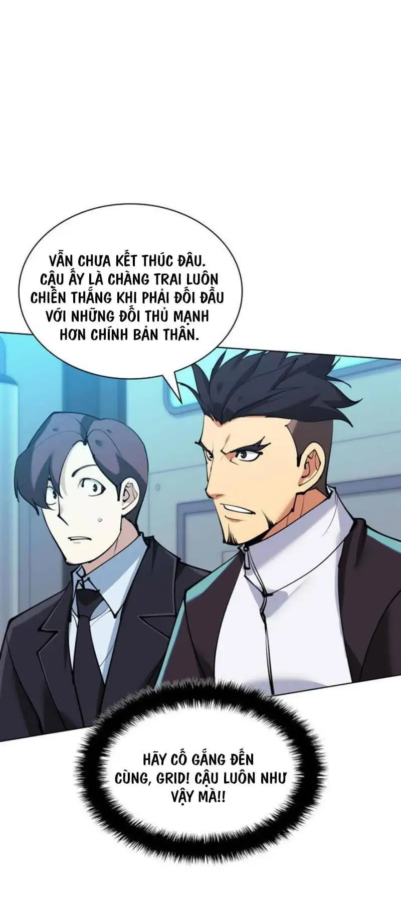 Chapter 277 - Image 99