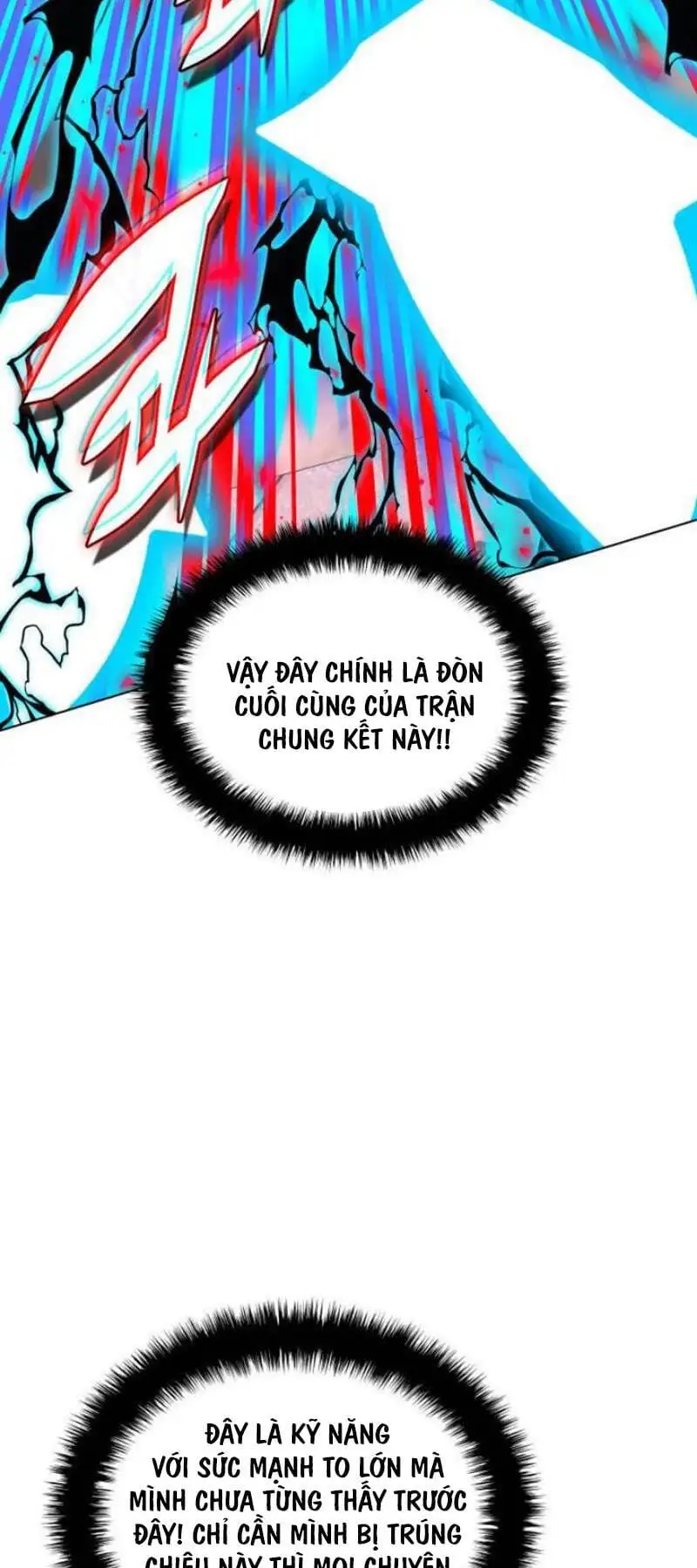 Chapter 278 - Image 1