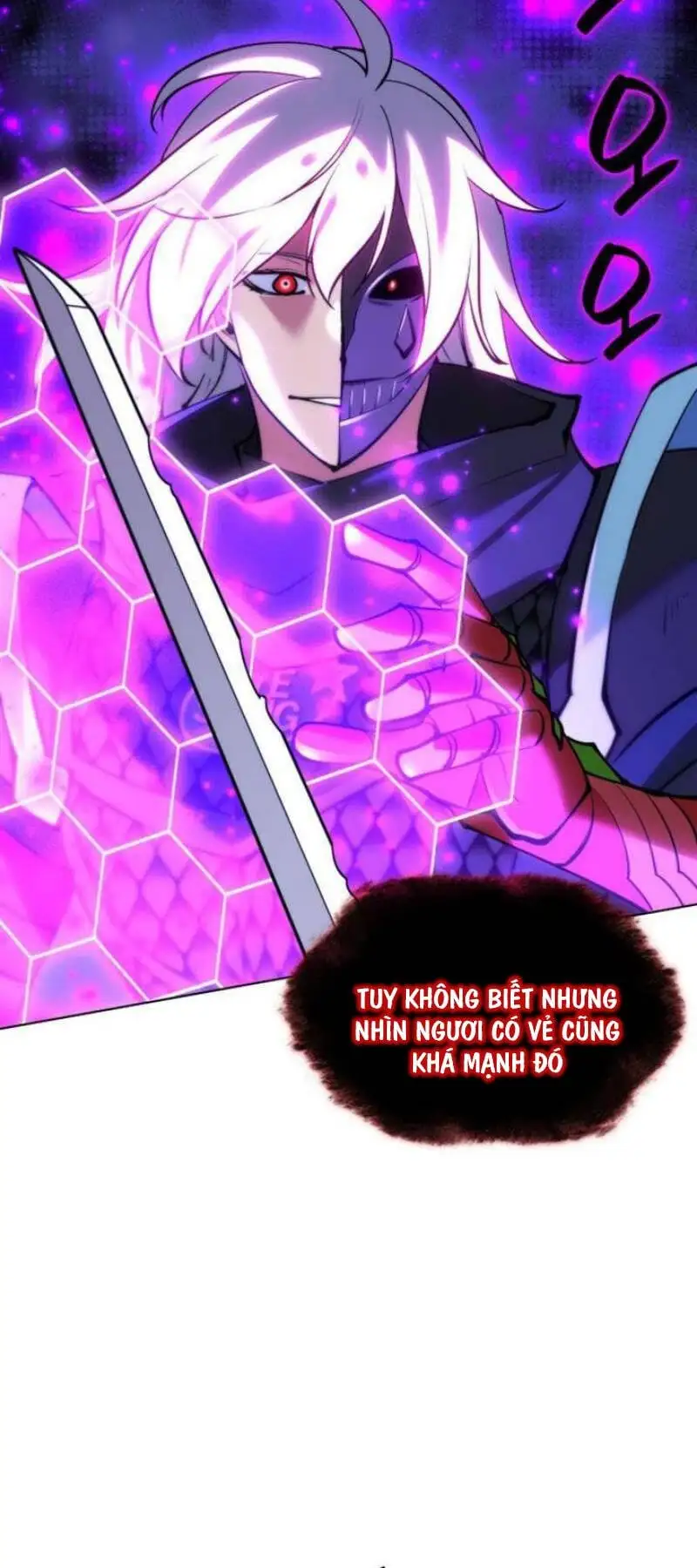 Chapter 278 - Image 28