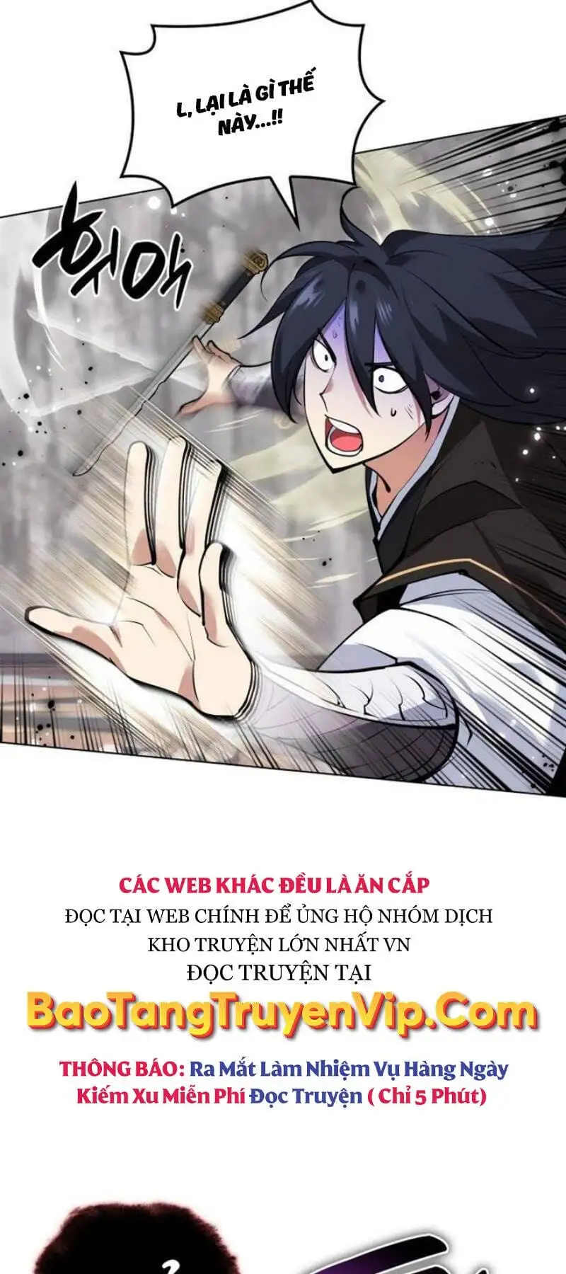 Chapter 278 - Image 29