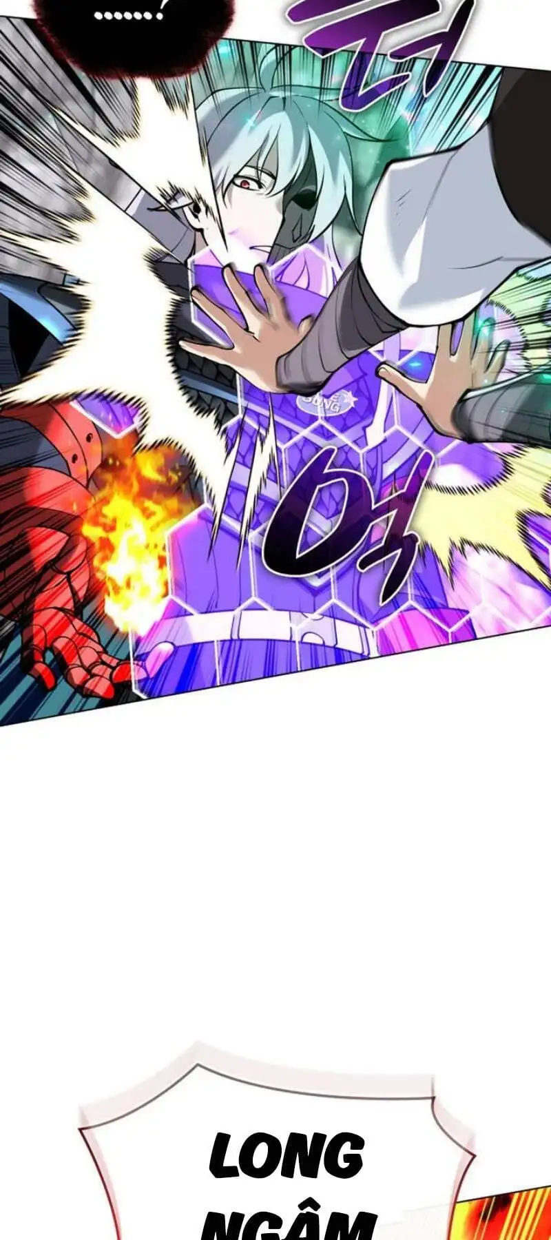 Chapter 278 - Image 30