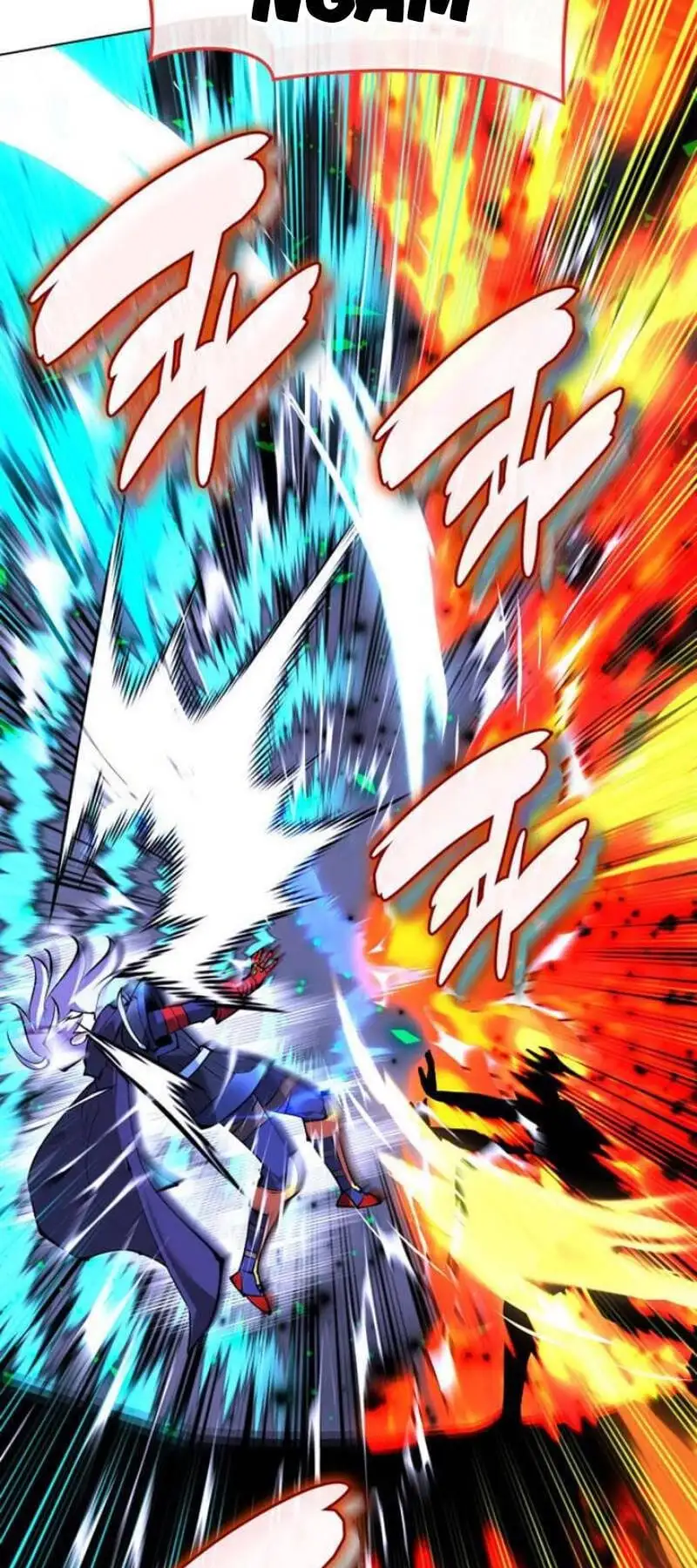 Chapter 278 - Image 31