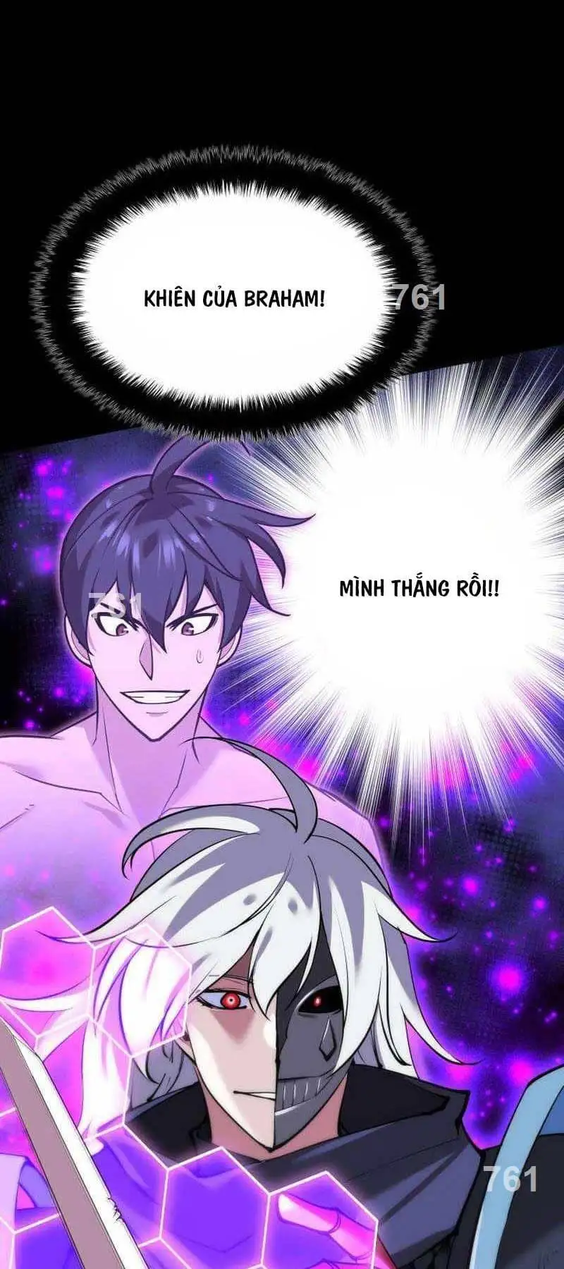 Chapter 278 - Image 36