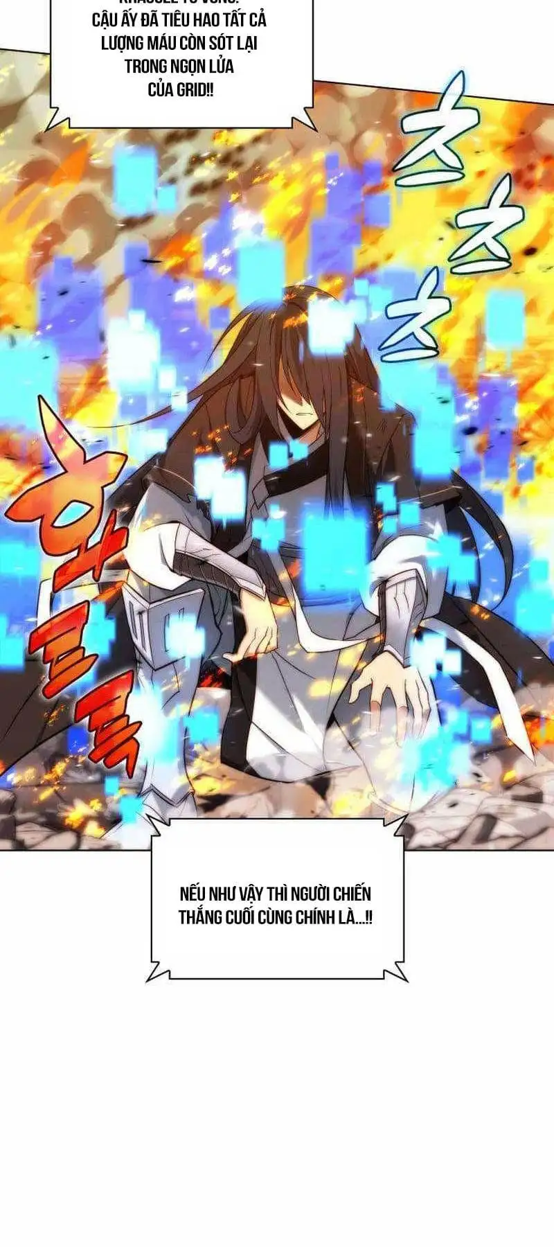 Chapter 278 - Image 45