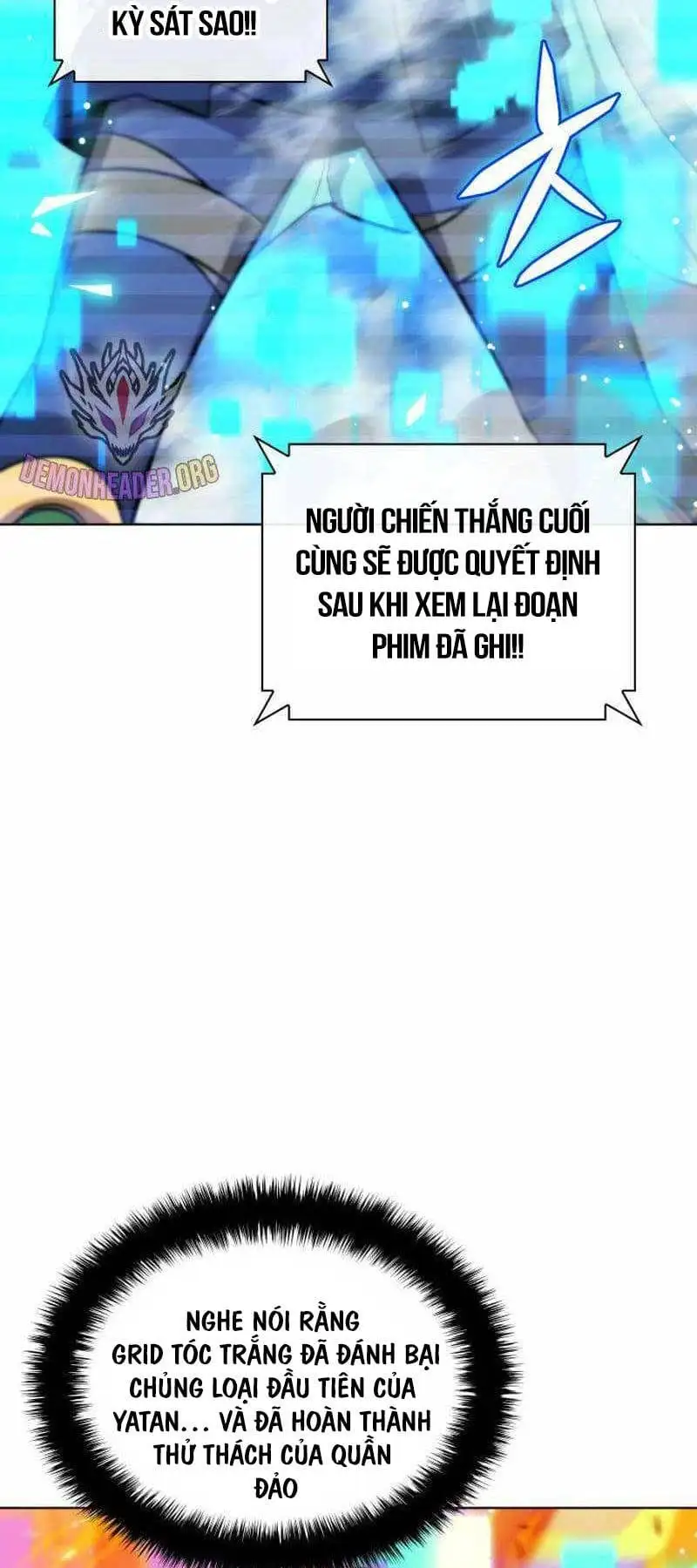 Chapter 278 - Image 47
