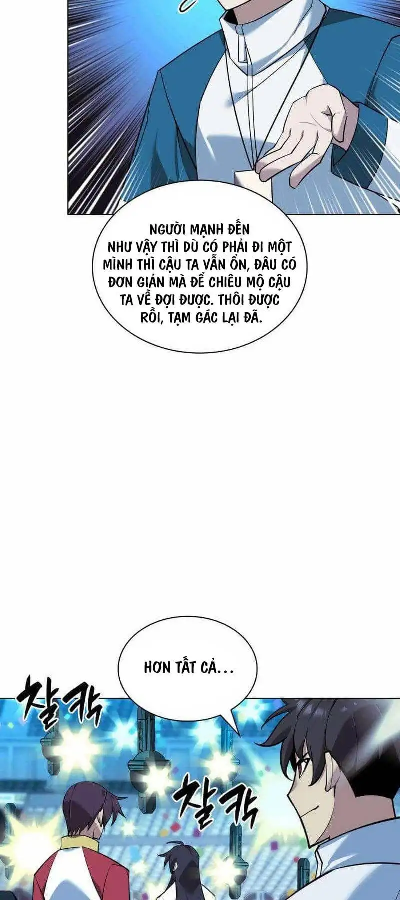 Chapter 278 - Image 72