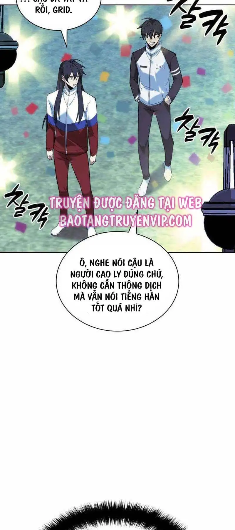 Chapter 278 - Image 75