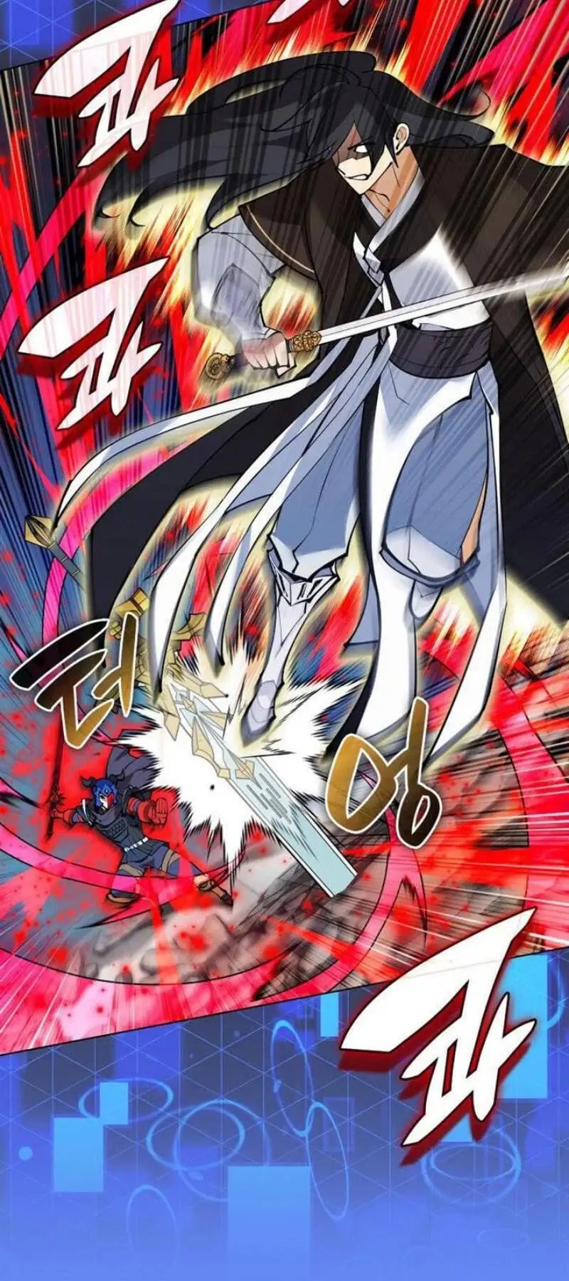 Chapter 278 - Image 10