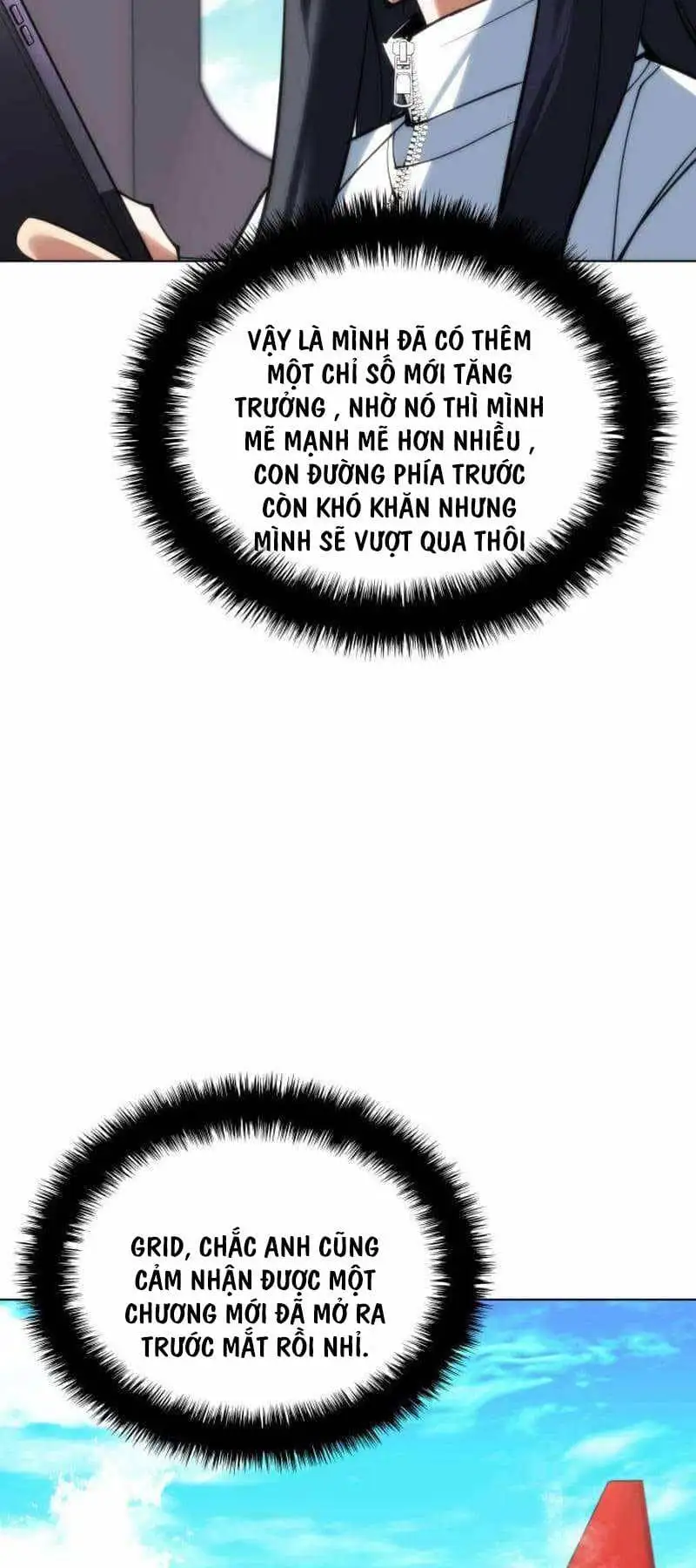 Chapter 279 - Image 1