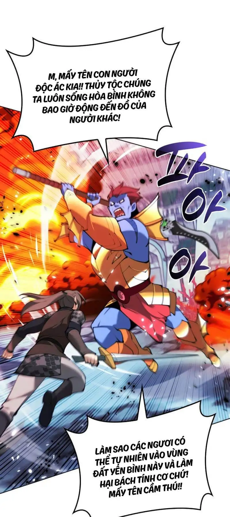 Chapter 279 - Image 101