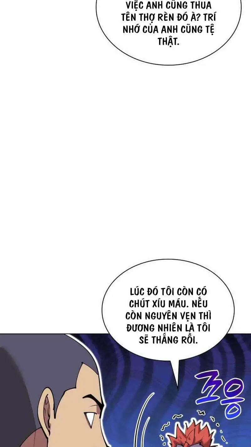 Chapter 279 - Image 12