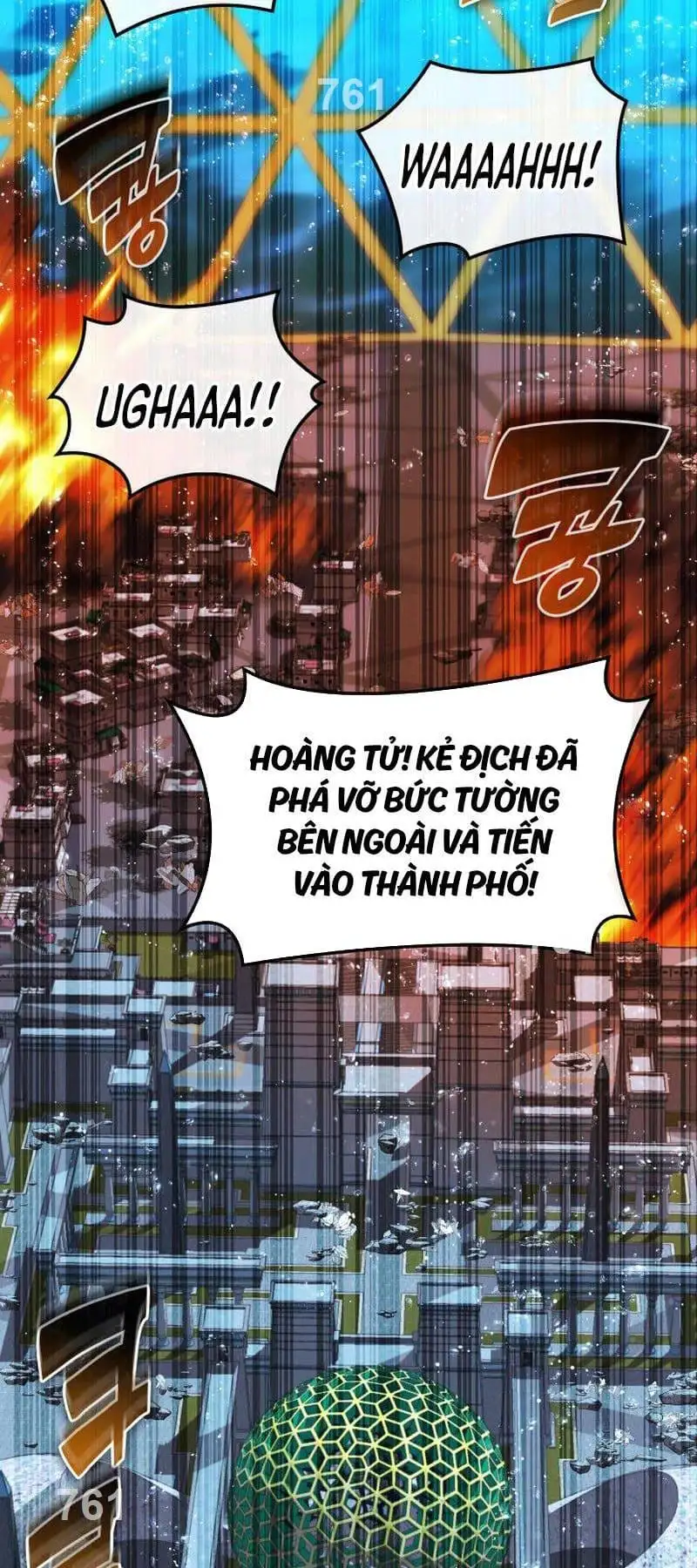 Chapter 279 - Image 33