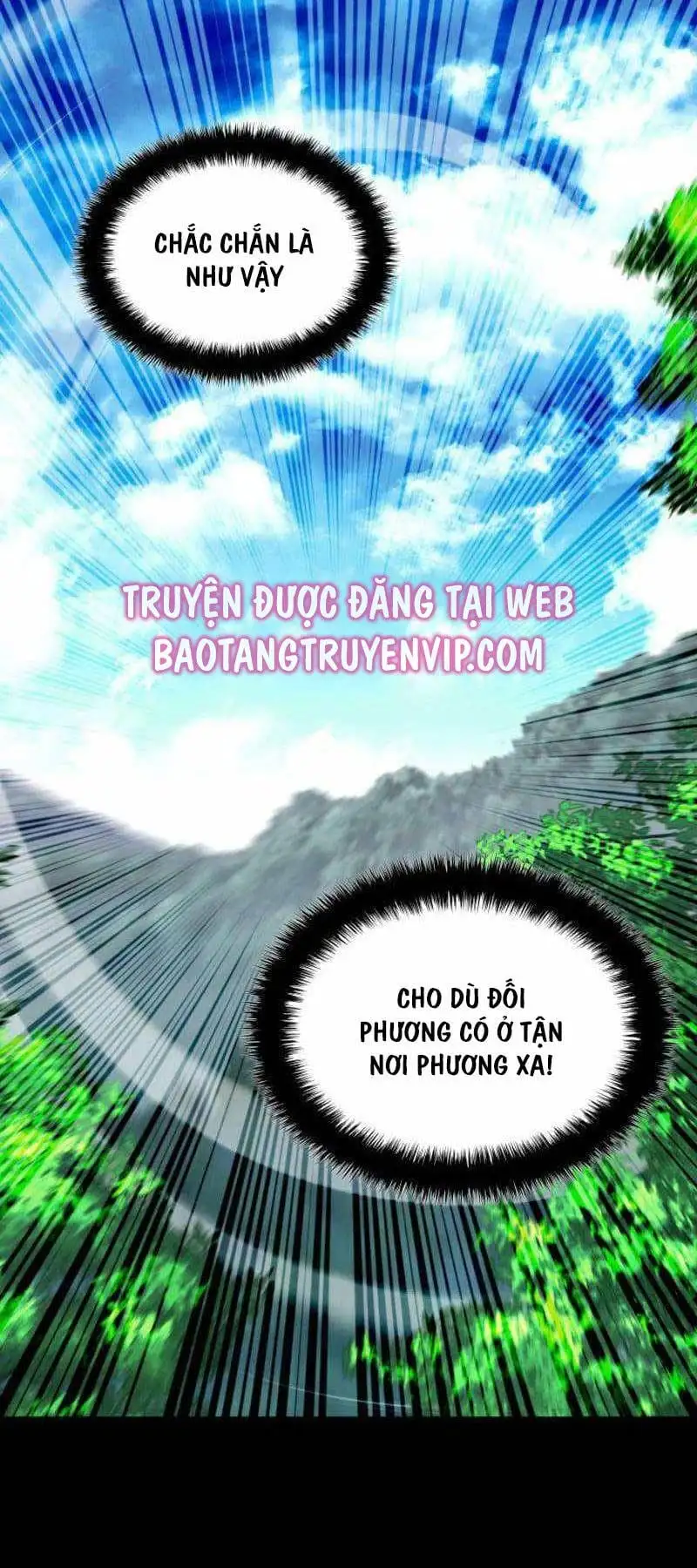 Chapter 279 - Image 6