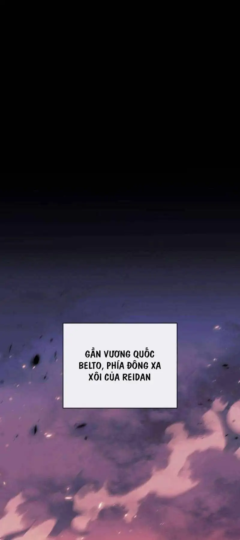 Chapter 279 - Image 7