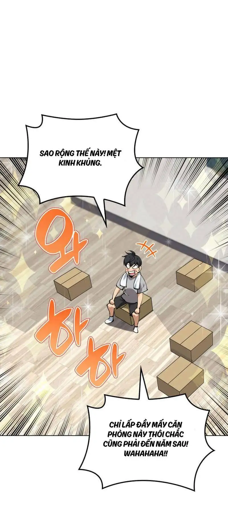 Chapter 279 - Image 68