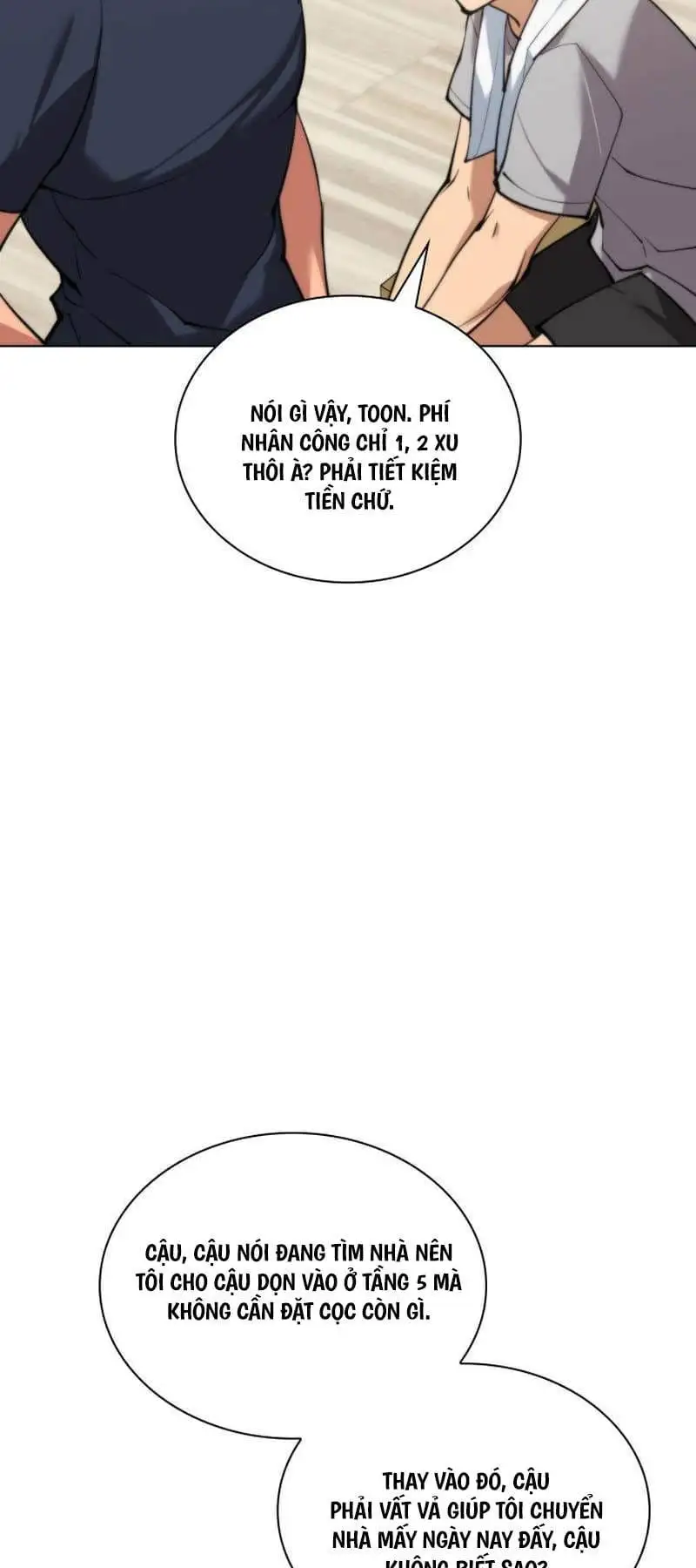 Chapter 279 - Image 71
