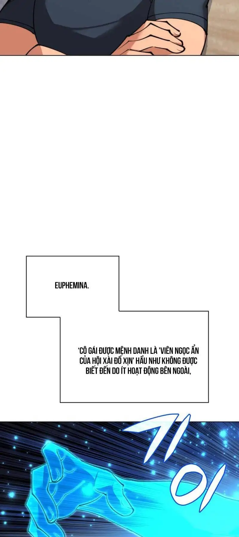 Chapter 279 - Image 80