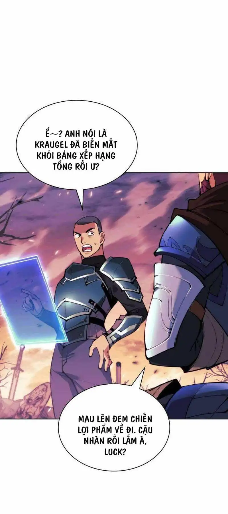 Chapter 279 - Image 9