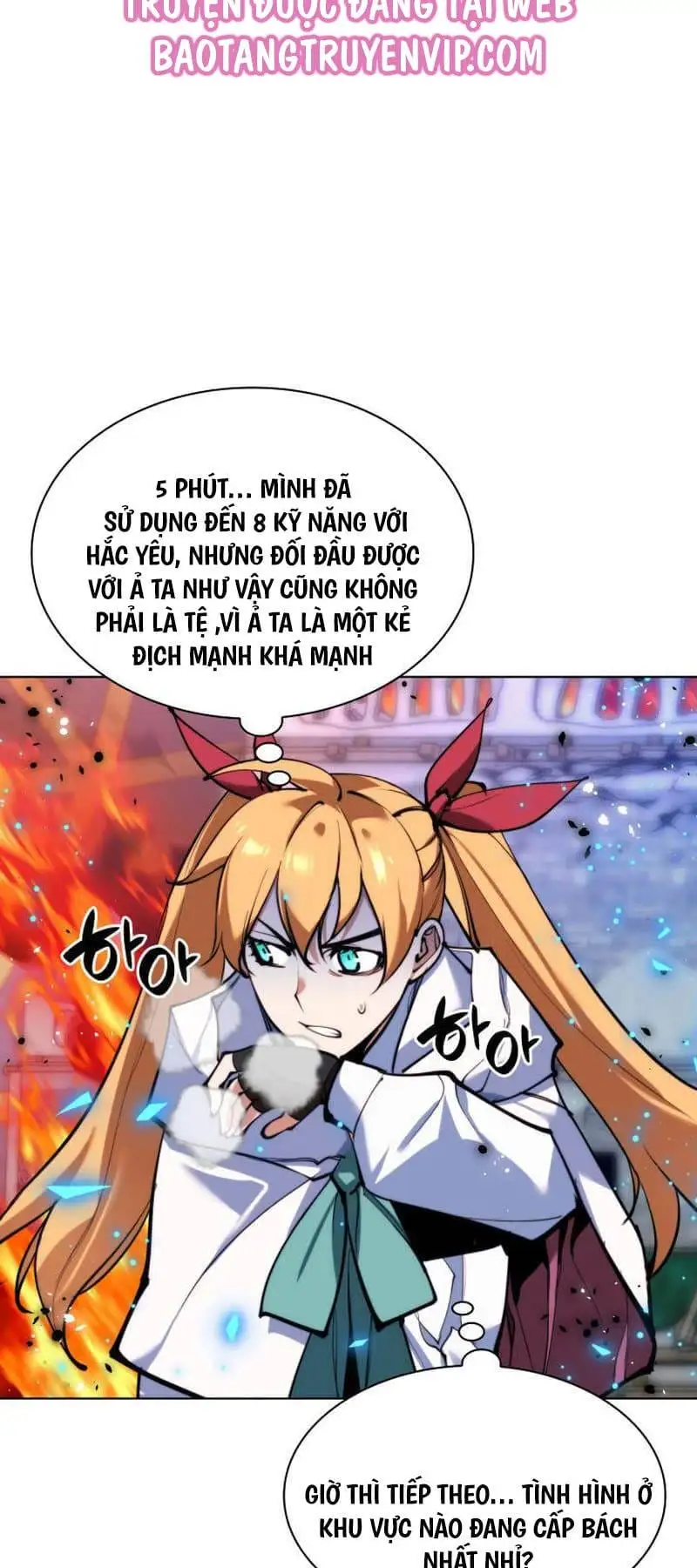 Chapter 279 - Image 91