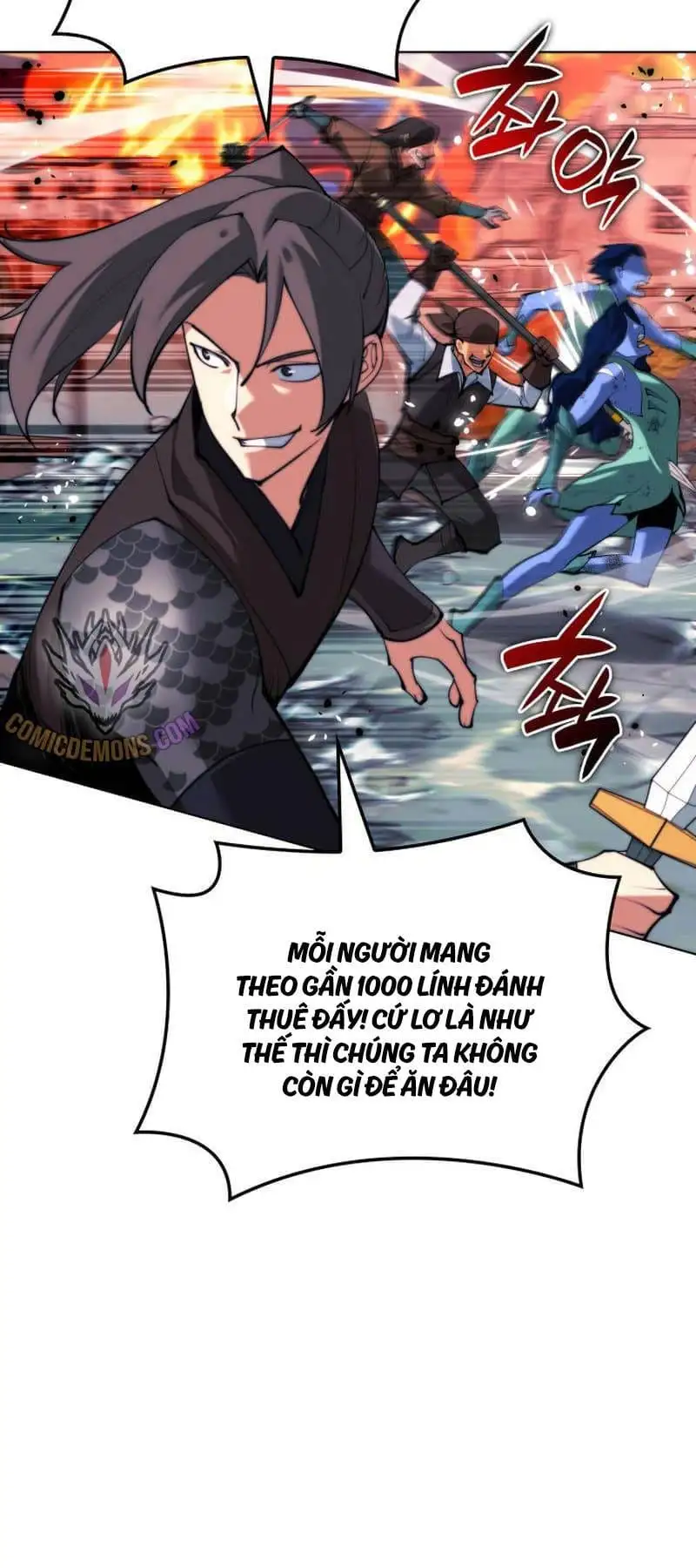 Chapter 279 - Image 100