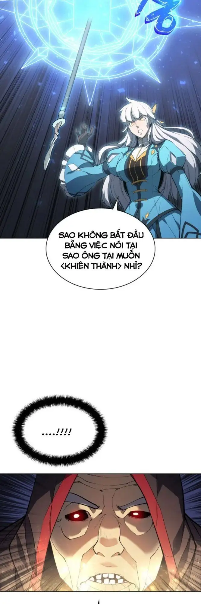 Chapter 28 - Image 2