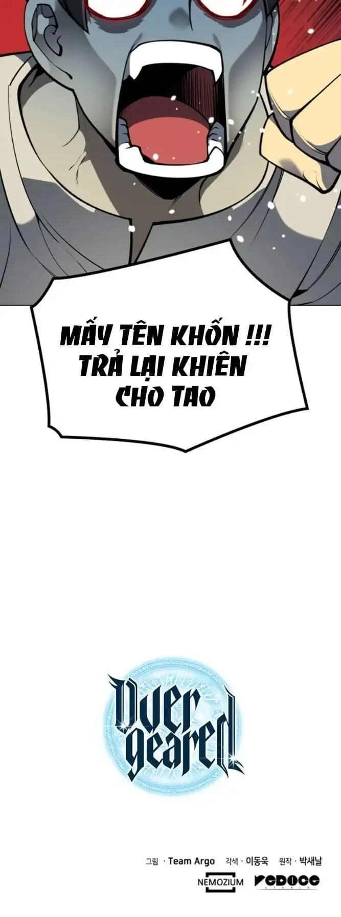 Chapter 28 - Image 11