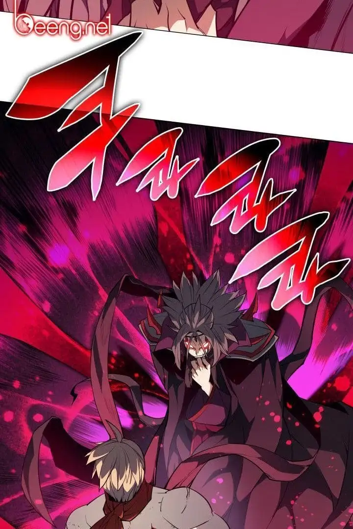 Chapter 28 - Image 101