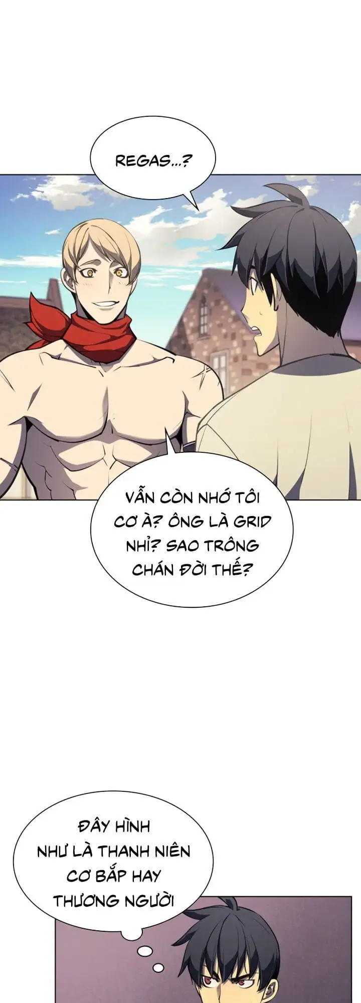 Chapter 28 - Image 19