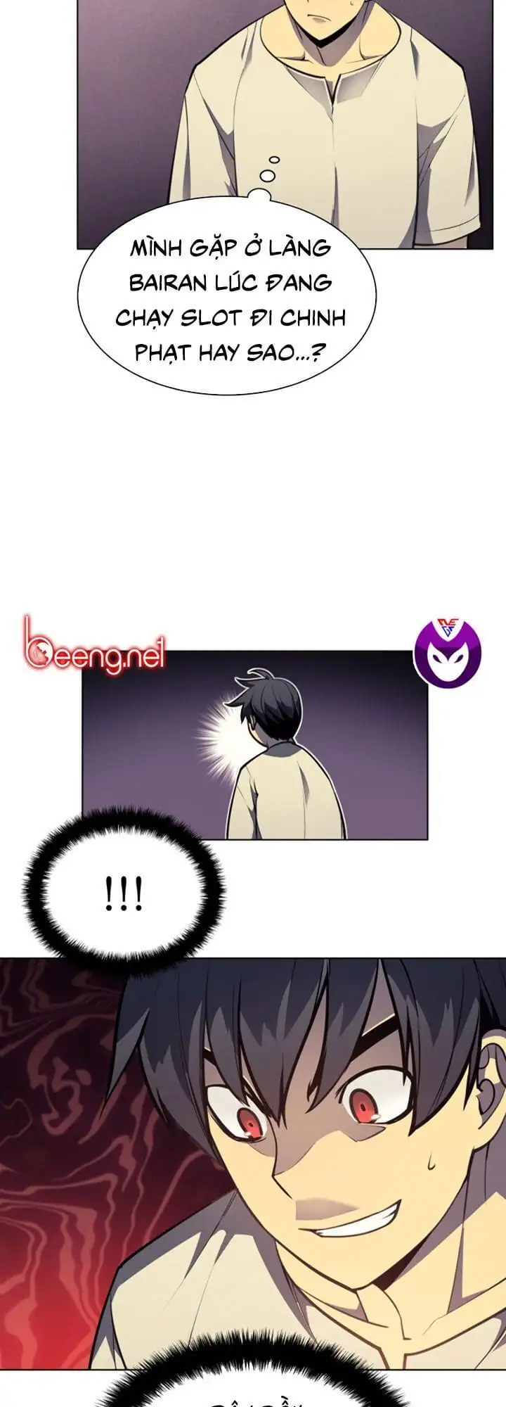 Chapter 28 - Image 20