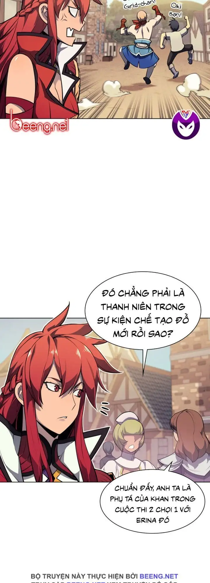 Chapter 28 - Image 29
