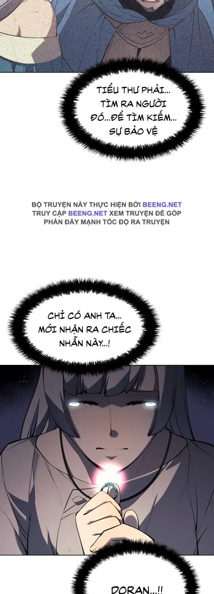 Chapter 28 - Image 39