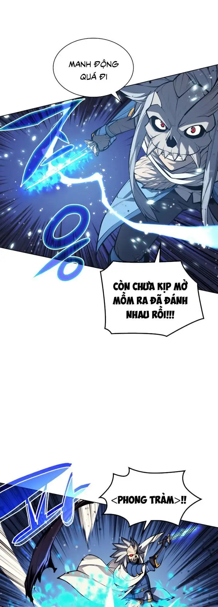 Chapter 28 - Image 55