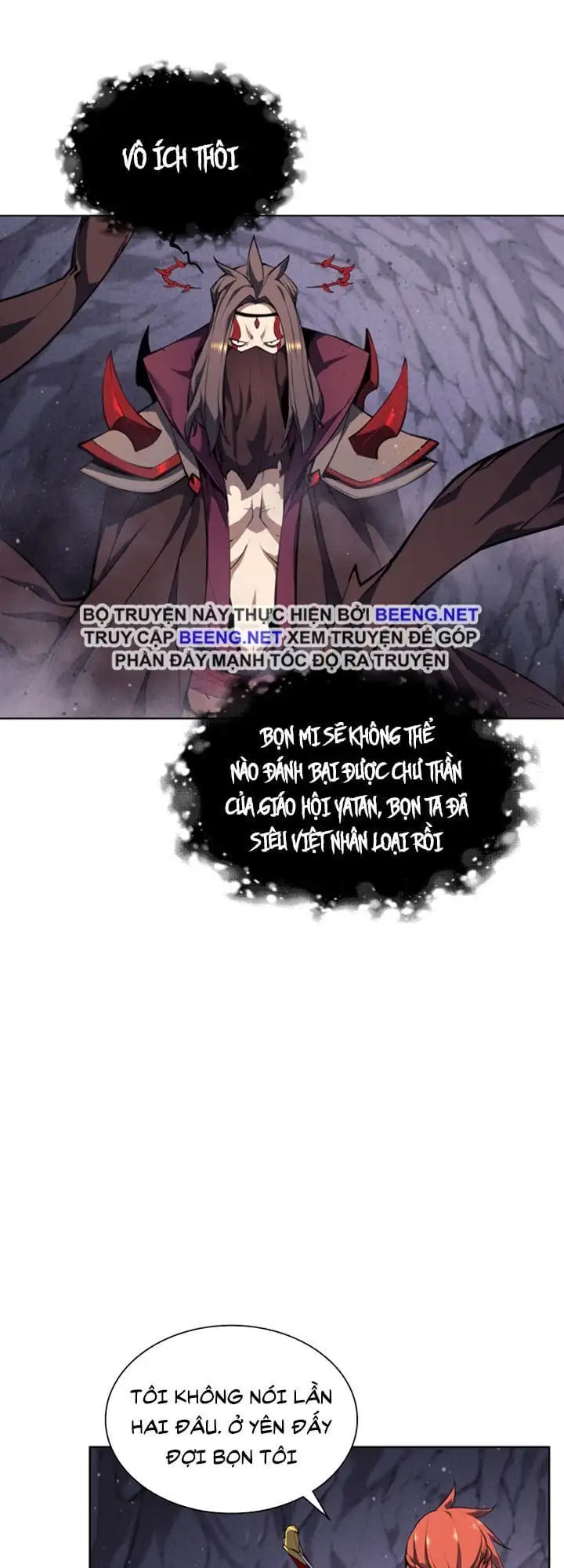 Chapter 28 - Image 88