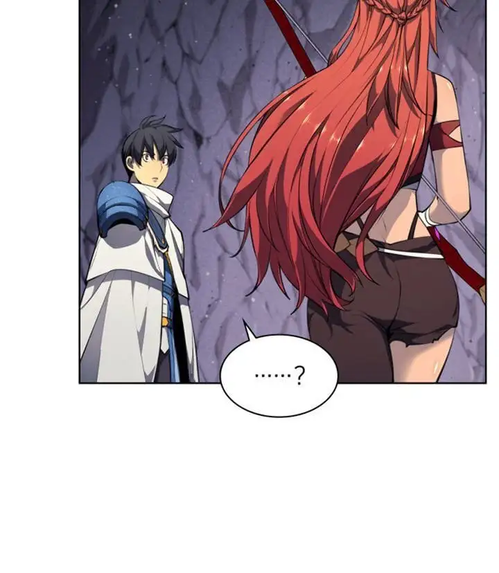 Chapter 28 - Image 89