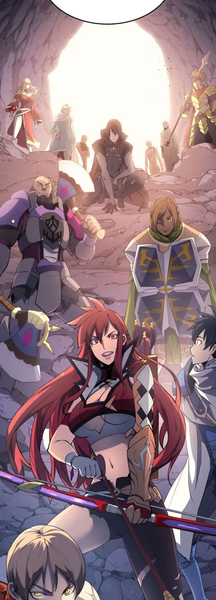 Chapter 28 - Image 91