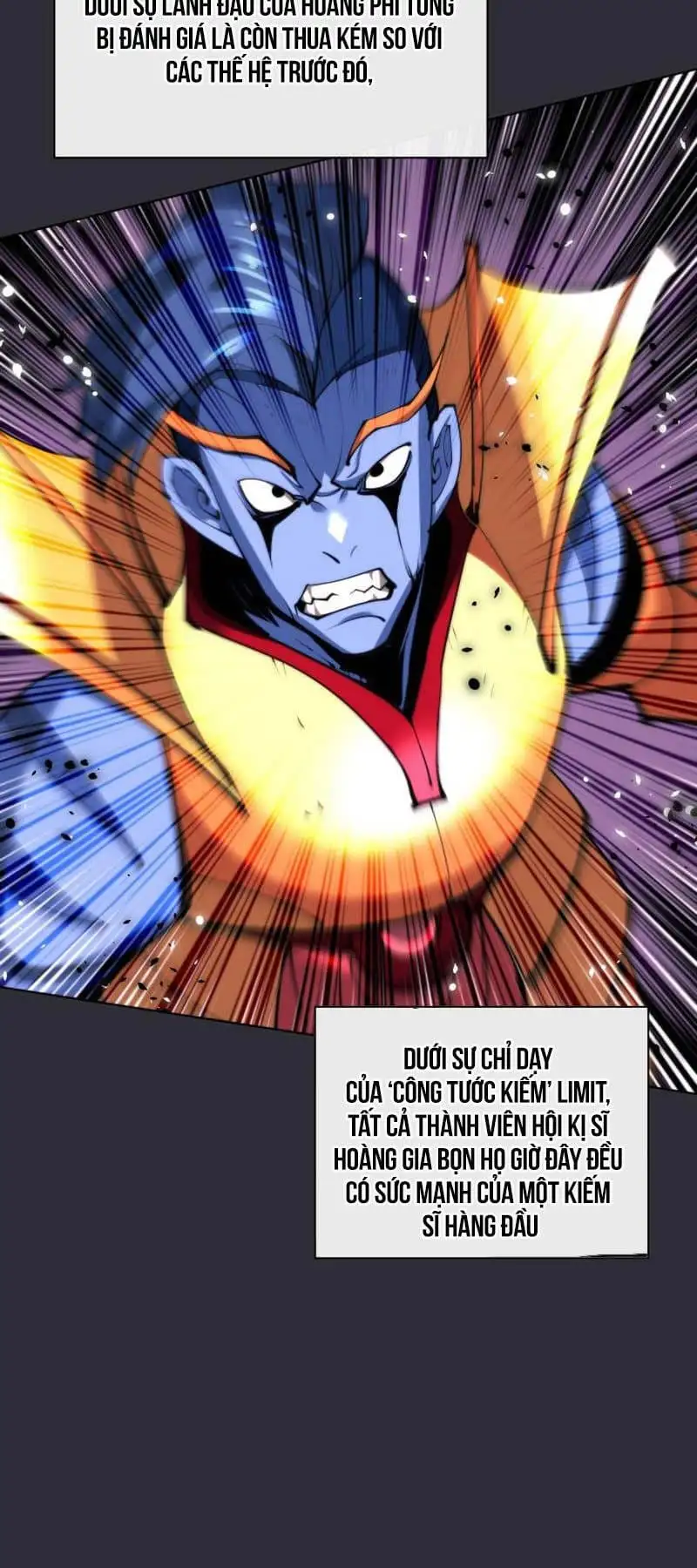 Chapter 280 - Image 1