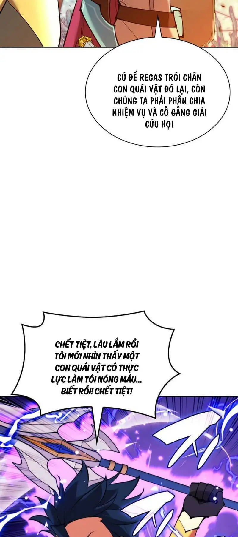 Chapter 280 - Image 102