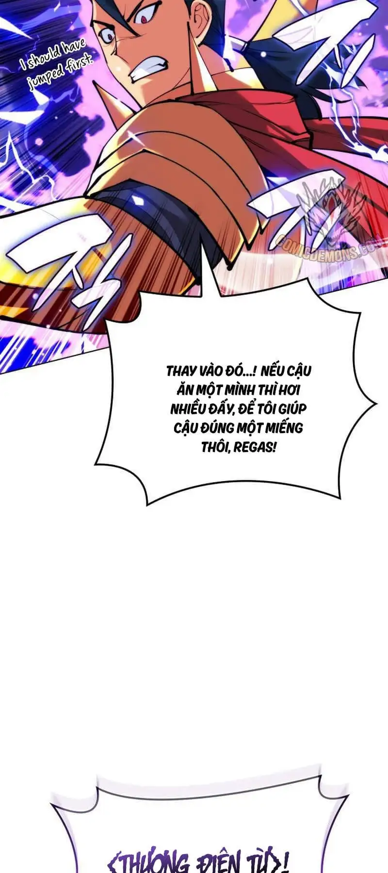 Chapter 280 - Image 103