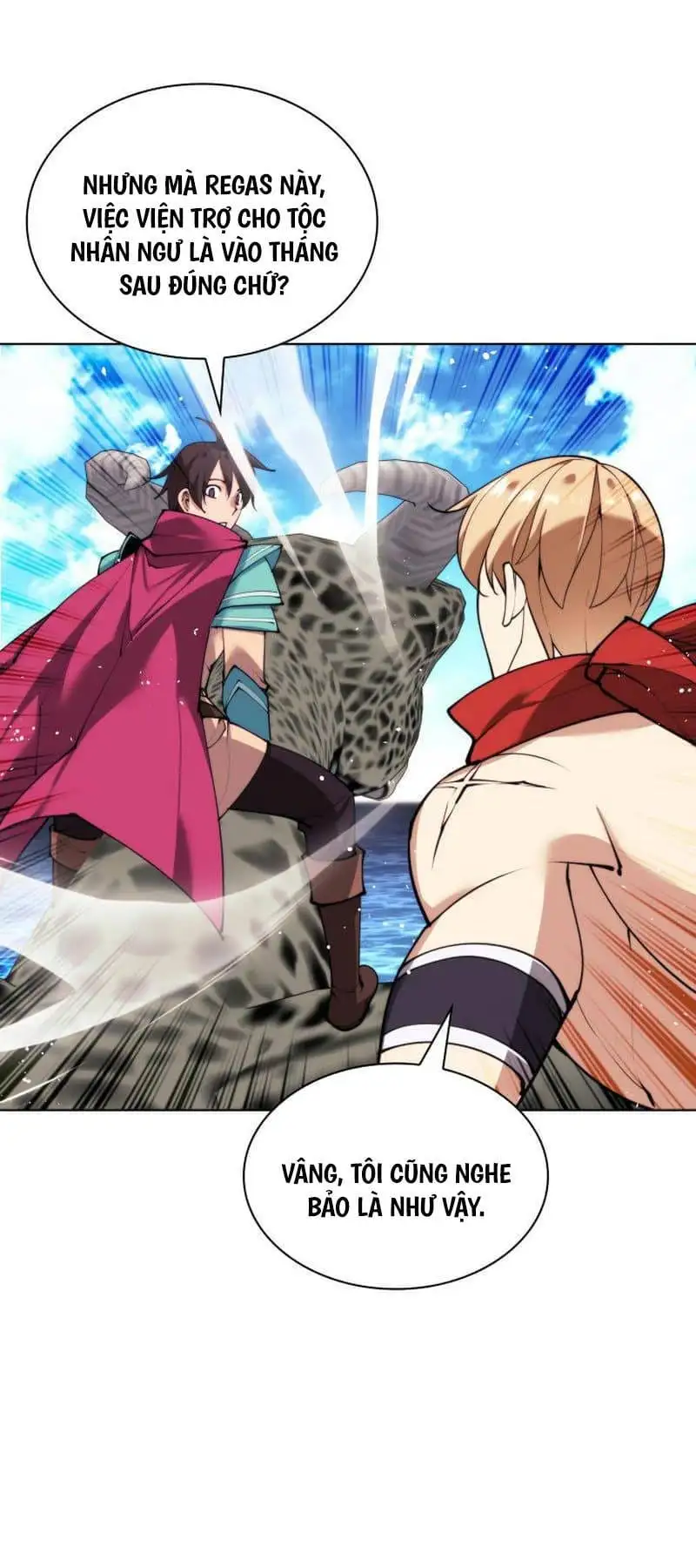 Chapter 280 - Image 31
