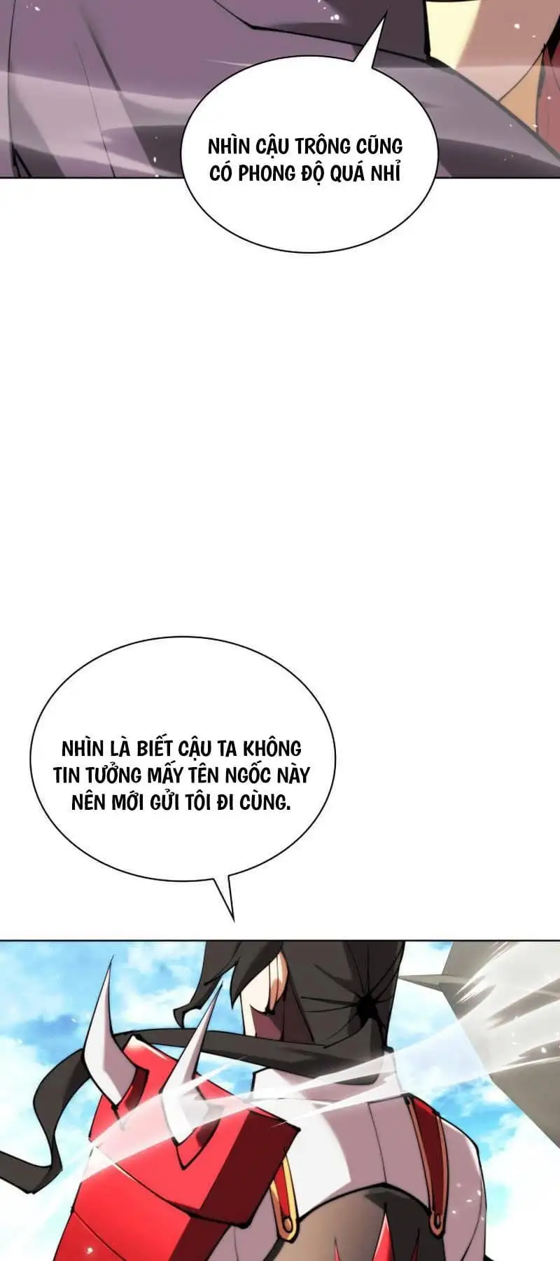 Chapter 280 - Image 35