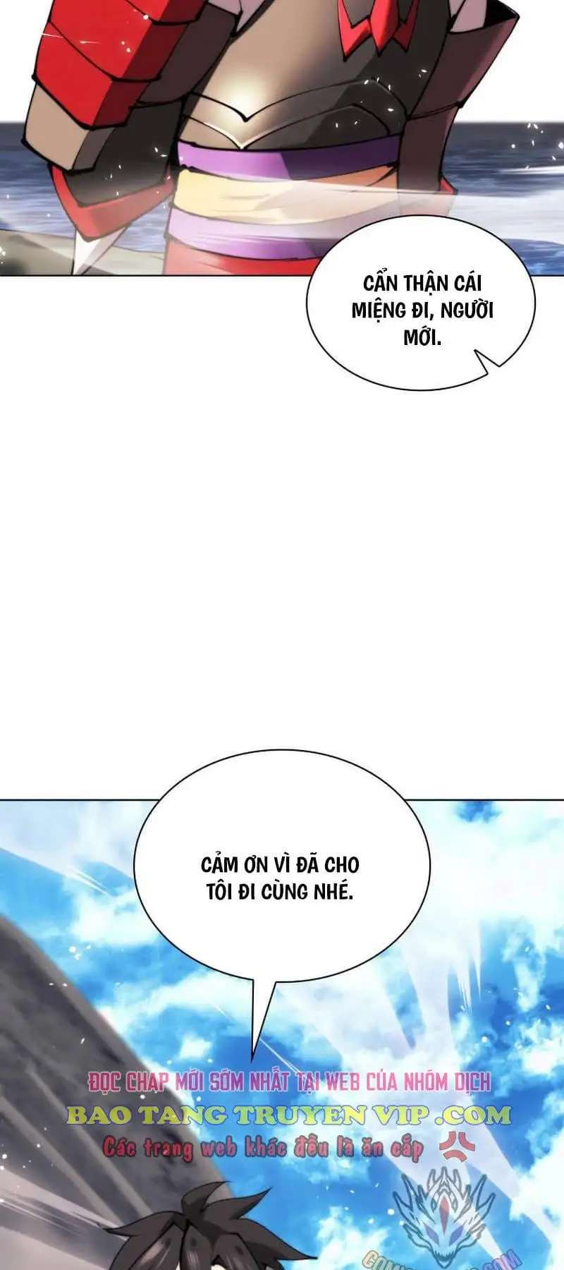 Chapter 280 - Image 36