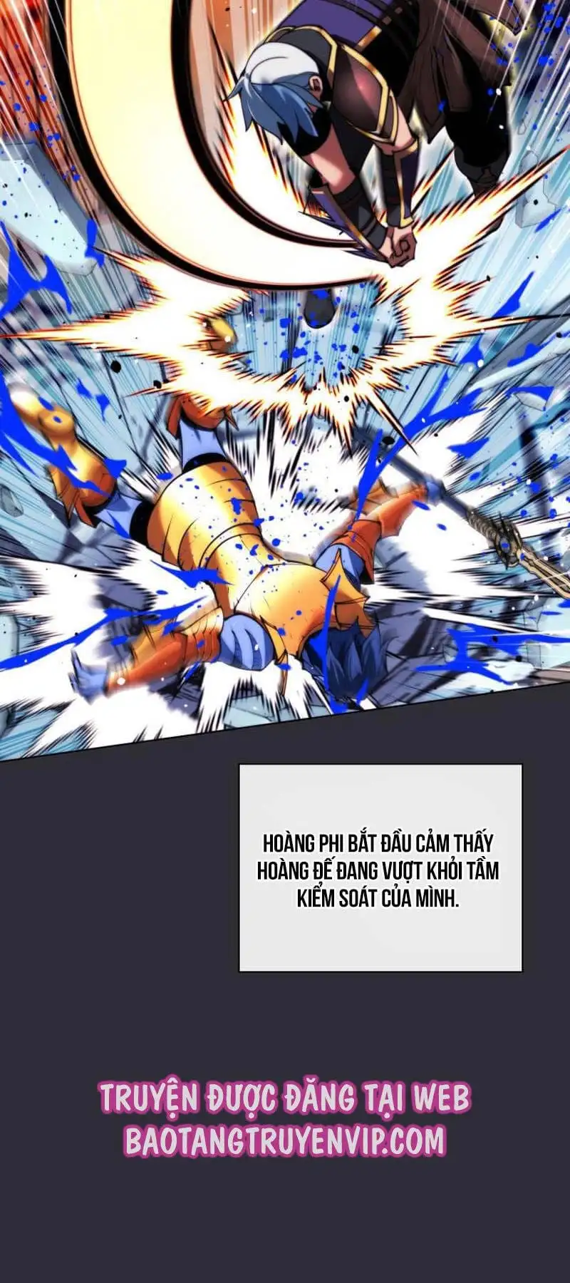 Chapter 280 - Image 5